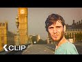 The Most ICONIC Opening In Horror History 28 DAYS LATER Clip 2003 Cillian Murphy The Most ICONIC Opening In Horror History 28 DAYS LATER Clip 2003 Cillian Murphy