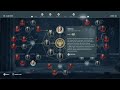 Assassins Creed Odyssey Walkthrough Pt15 Assassins Creed Odyssey Walkthrough Pt15