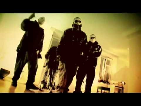 Ноггано - Еб*ный Насос...