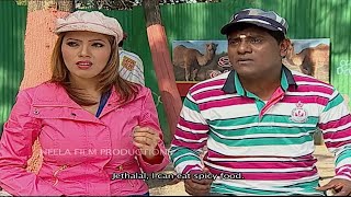 Episode 799 - Taarak Mehta Ka Ooltah Chashmah - Full Episode | तारक मेहता का उल्टा चश्मा