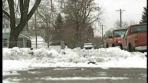 Four juveniles arrested in racist graffiti spree