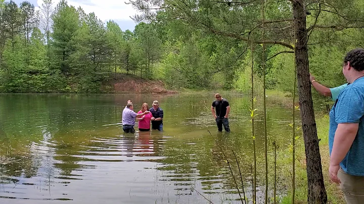 Sandhill Baptist(2)
