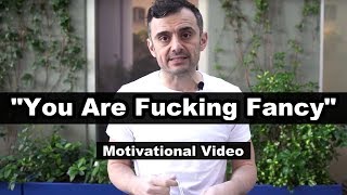 The Real Reason Most People Will FAIL In LIFE - Motivational Video | Gary Vaynerchuk Motivation
