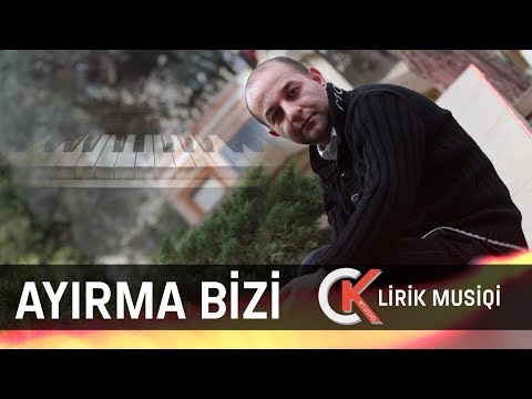 Celal Ehmedov - Ne Olar | Azeri Music [OFFICIAL]