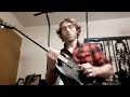 Unironically Playing Flanger 😱🙄