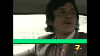 Inseguimento car chase - Il giudice e la minorenne 1974