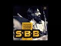 Capture de la vidéo Sbb - Warszawa 1980 (Full Album)