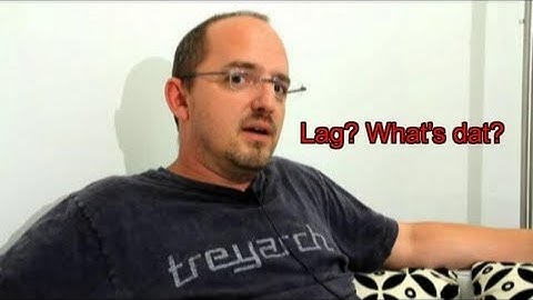 David Vonderhaar Answers Your Black OPS 2 Questions