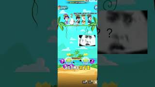 ##超能下蛋鸭 ##抖音小游戏 原来在玩法入口里面就能玩到了!#小幻玩游戏