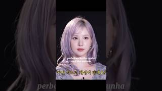 Download Lagu Eunha ke umji ๐๐โบ๏ธ๐ฅฐ Eunha ke sinb ๐๐๐ฅด๐ #gfriend #eunha #sinb #umji MP3 Download Lagu Eunha ke umji ๐๐โบ๏ธ๐ฅฐ Eunha ke sinb ๐๐๐ฅด๐ #gfriend #eunha #sinb #umji MP3