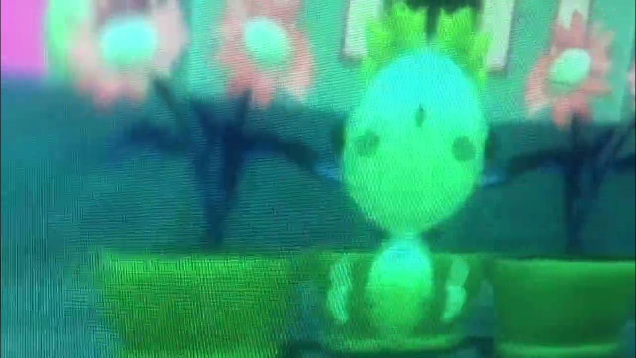 Rolie Polie Olie Theme Song In G Major Rolie Polie Olie Theme Song in Slow Voice - YouTube