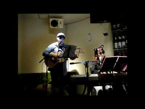 『未来への翼』～WizT