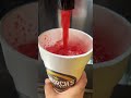 Hic Fruitpunch Churchchicken Suscribe Hic Fruitpunch Churchchicken Suscribe