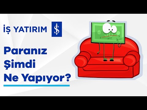 Video: Hayat sigortası olmadan OSAGO nasıl satın alınır?