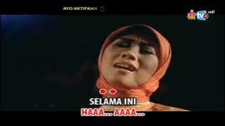 05 - Gita KDI - Sampai Disini (OST Sinetron Rindu Rindu Asmara Vol. 1)