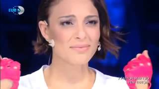 İncirler Olana Kadar - İlyas Yalçıntaş 2014 Yeni Resimi