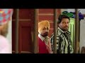 Police song by veet baljeet.whatsapp status