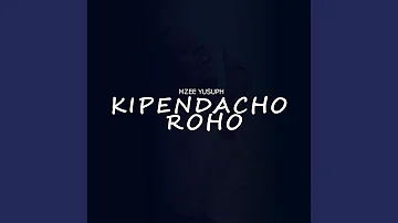 Kipendacho Roho