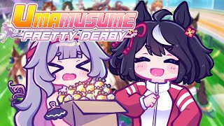 古石ビジューの配信のサムネイル画像