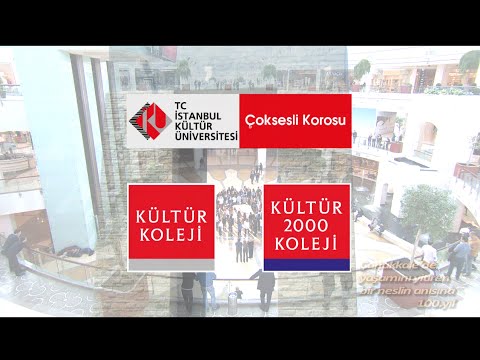 100 yıllarca unutulmayacak bir destanın, Çanakkale Zaferi’nin Anısına…