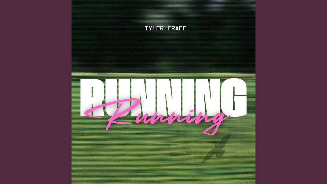 Watch Running on YouTube Watch Running on YouTube