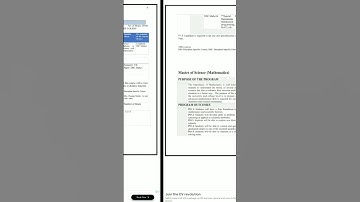 1 SEM maths syllabus of m.sc. kumaun University Nainital 2025 ,🎉🎉📸😎