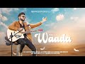 Latest new masihi geet 2022  waada by raheel sher gill