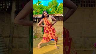 গুটি কলোর কল ফুল #Zubeen #Garg #viral# song♥️♥️