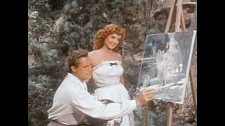 Mohawk (1956 Western) disutradarai oleh Kurt Neumann dibintangi oleh Scott Brady dan Rita Gam | Film