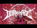 Dark Haze 禁忌之城 Lyric Video 1080p Dark Haze 禁忌之城 Lyric Video 1080p