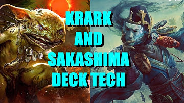 Gambling in Magic? What isn