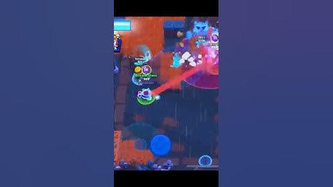 Dazzling Spike 🤩– Ranked Domination!”🔥