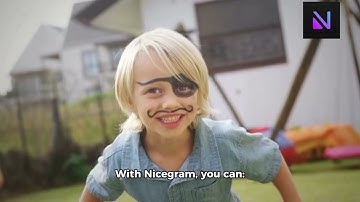 New Hidden Telegram Features You Should Know (2025 Guide)