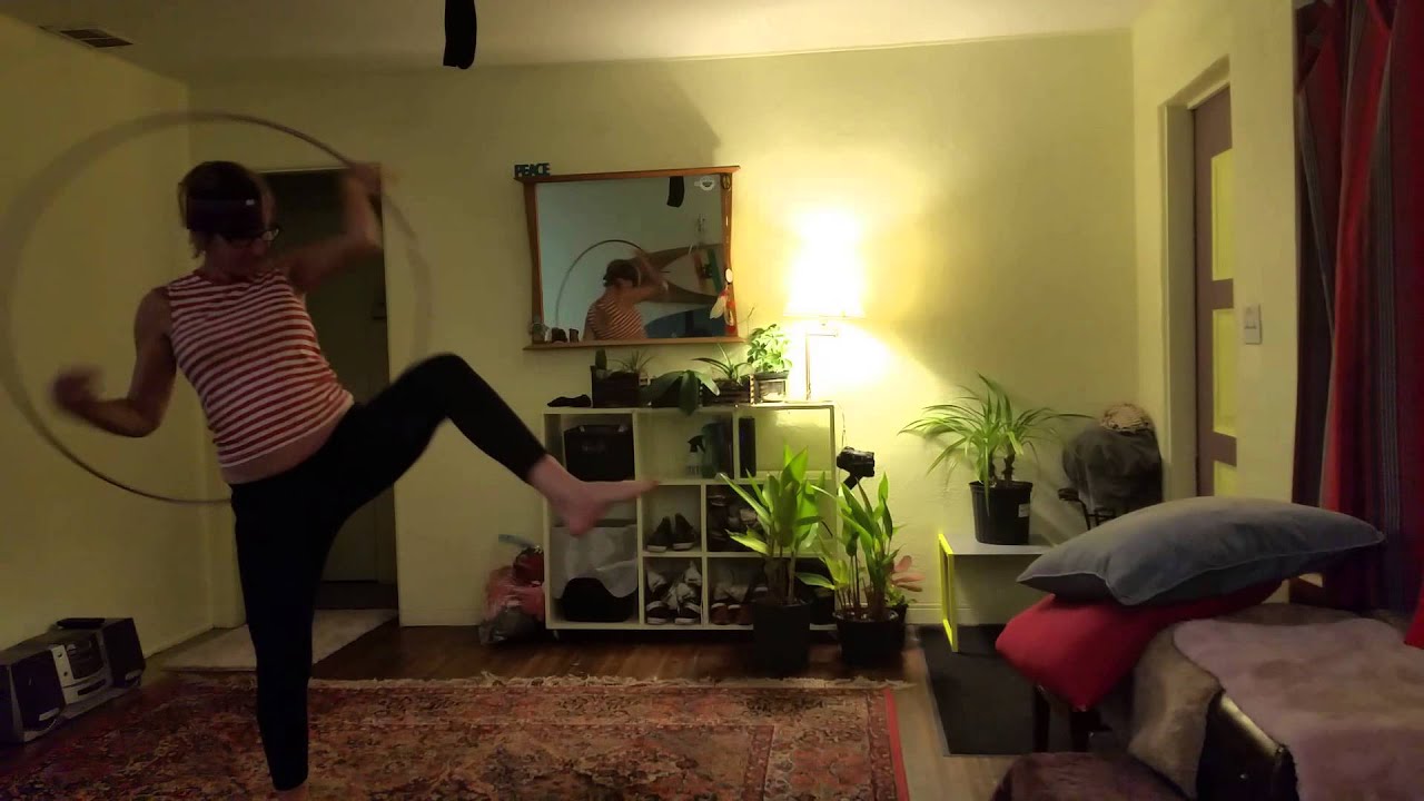 Come at me Bro. hands free instagram