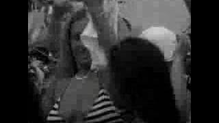 Download lagu Pitbull 'Culo'