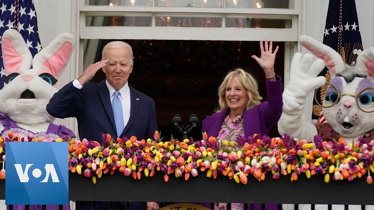 Байден пасха день трансгендеров. White House Easter Egg Roll. Байден на вручении подарков на Рождество. Easter Biden President America. Джилл Байден 2015.