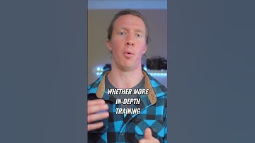 Mastering Analytical Skills  The Key to Data Analytics Success #shortviral #dataanalytics