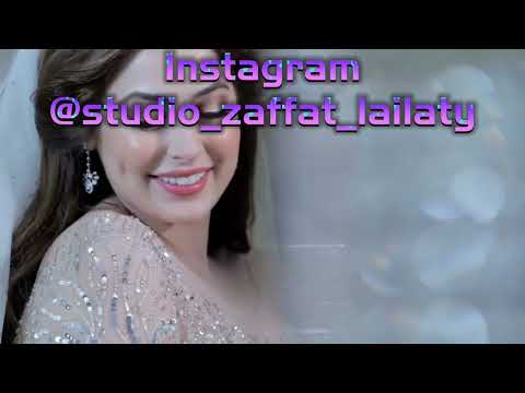 زفة سمو بسم الله دف بدون موسيقى