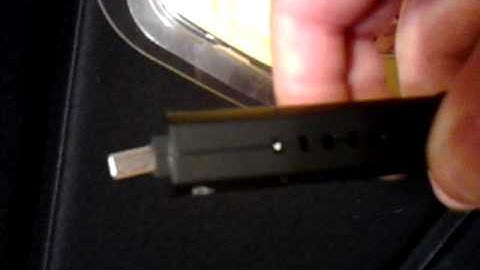 Easycap dc60+ unboxing/review