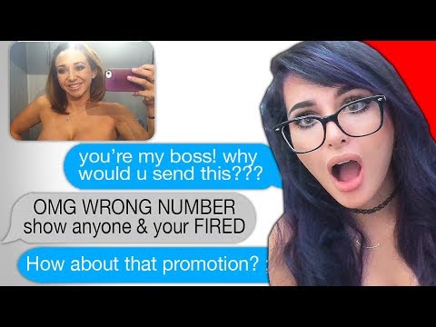 texts-that-got-people-fired