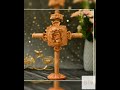 Set of Catholic Altar Table Jesus Christ in His Passion Catholic Crucifix Wall Art Catholic Altar...