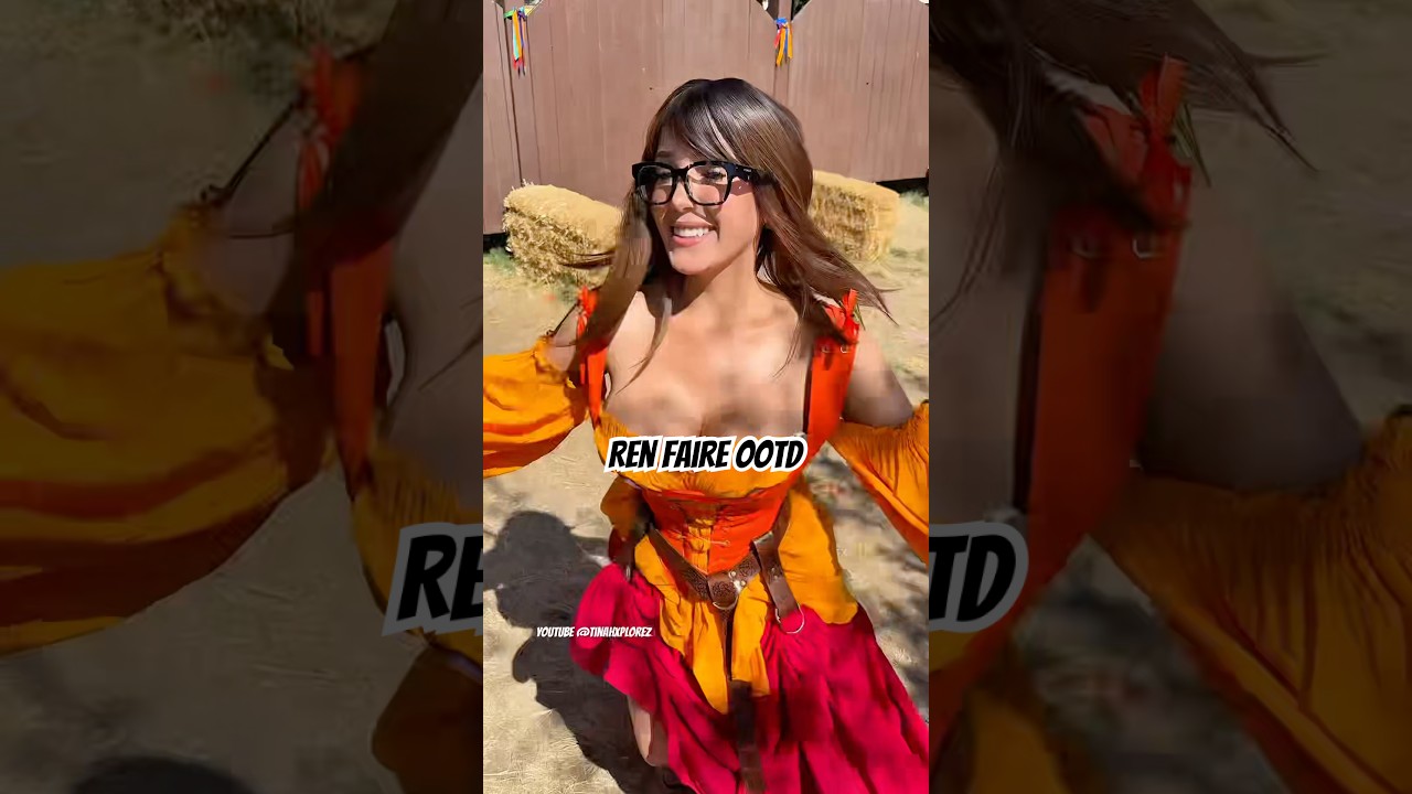 This day was so hot idk how I wore so many layers 😂 #viralshort #foryou #scoobydoo