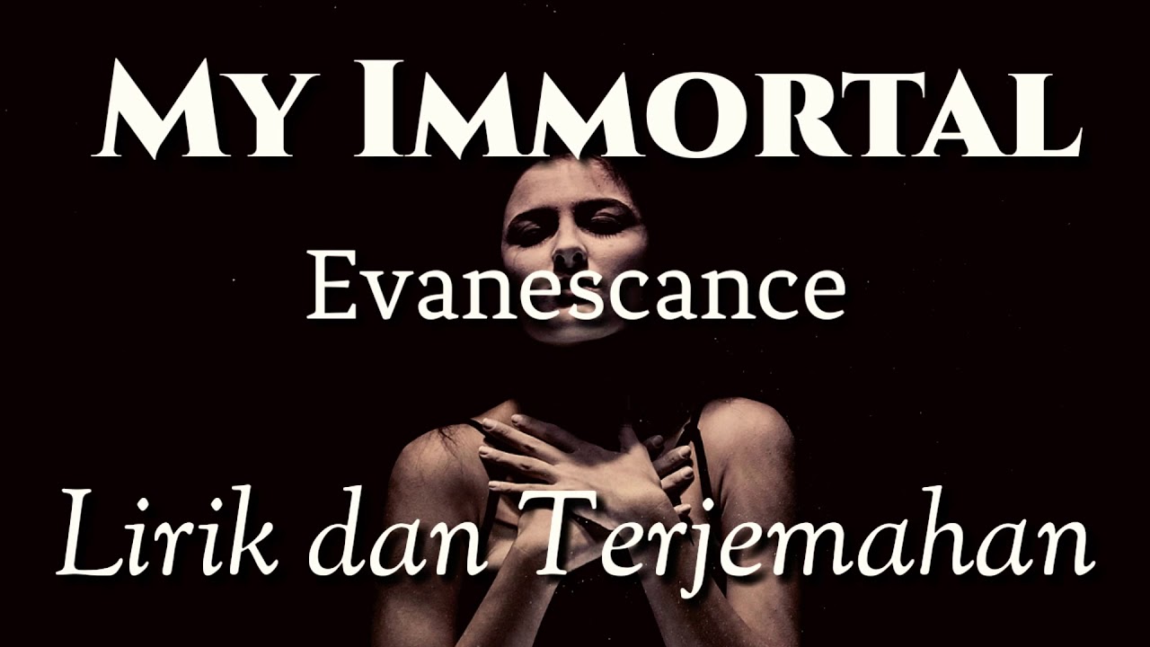 Песня my immortal. My Immortal Cover. Evanescence my Immortal текст. Evanescence my Immortal. Immortal my!Lane.