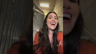Download Lagu Scaring my neighbors with UNHOLY #shorts MP3 Download Lagu Scaring my neighbors with UNHOLY #shorts MP3