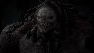 Gears of War: Reloaded - There's A Berserker In The Vicinity (Xbox Gameplay) screenshot 3