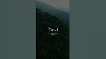 #علي_جابر #تلاوات #القرآن_الكريم #تلاوة_خاشعة #القرآن #آيات #تلاوة #quran #قرآن #قران_كريم #ترند