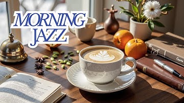 ❄️ Cozy Winter Jazz & Bossa Nova Piano ~ Perfect Coffee Shop Ambiance ☕