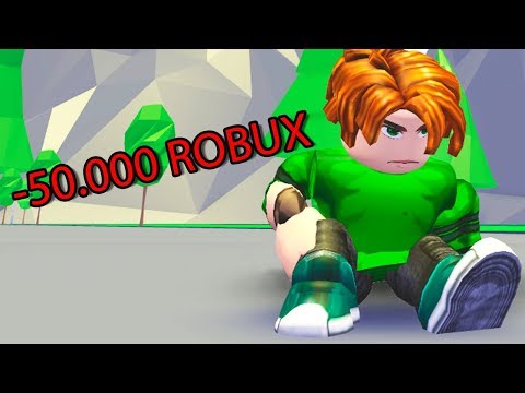 Escalera 100 Imposible De Subir No Se Puede Con Bebe Vita Y - thanks for play te reto a pasarte este obby roblox