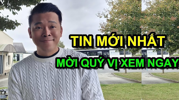 Cuối cùng ngày này cũng đã tới với Putin: "THẤT BẠI"
