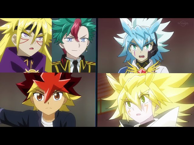 YU-YU〆channel♡です。 sddefault.jpg